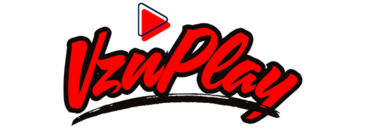 Logo da Loja