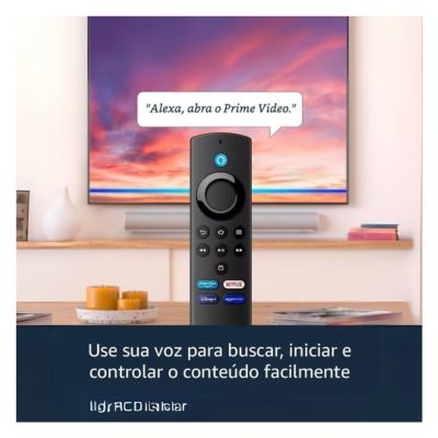 RTX 5080 - Vista traseira