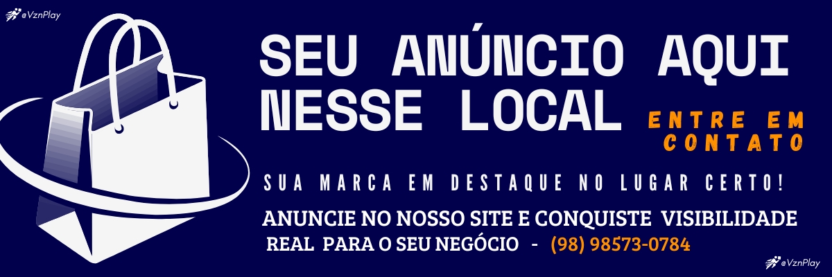Publicidade 2