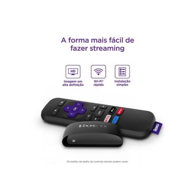 RTX 5080 - Vista frontal