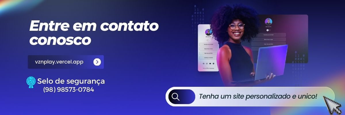 Publicidade 3