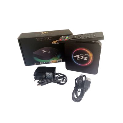 RTX 5080 - Vista traseira