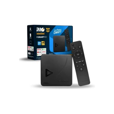RTX 5080 - Vista frontal