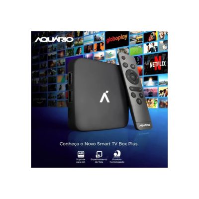 RTX 5080 - Vista lateral