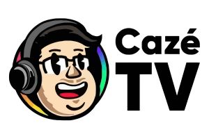 Canal 1