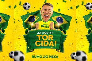 futebol