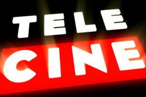 Canal 3