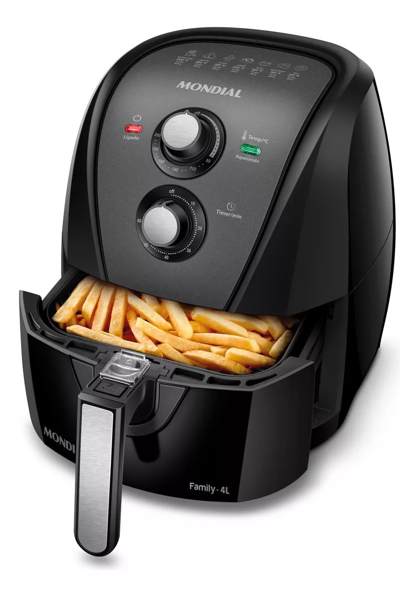 Produto 1