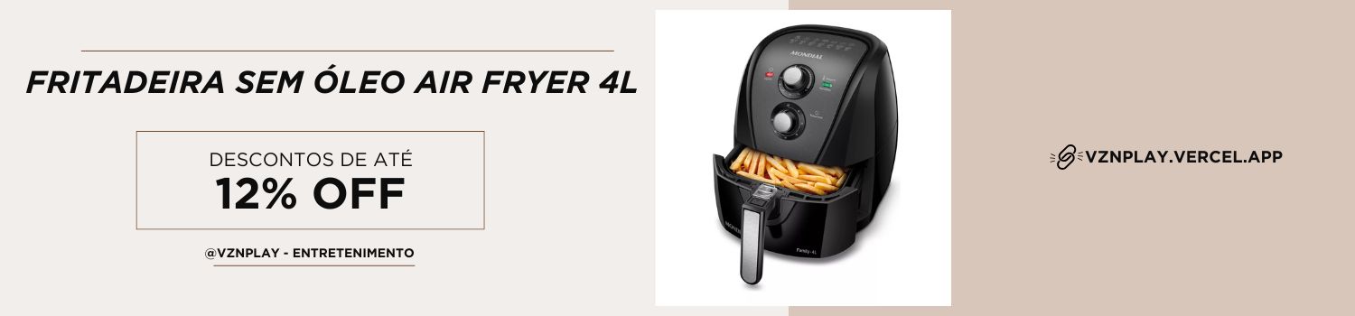 Promoção 1