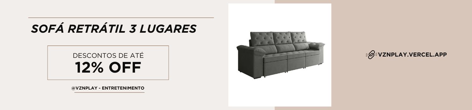 Promoção 1