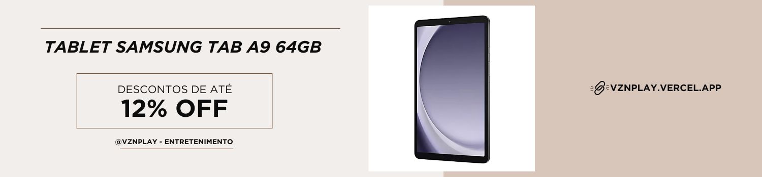 Promoção 1
