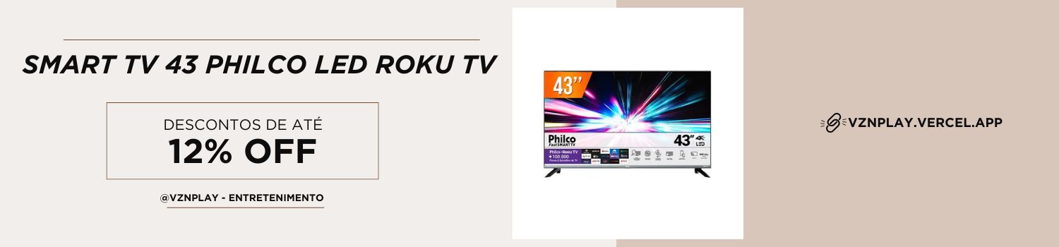 Promoção 1