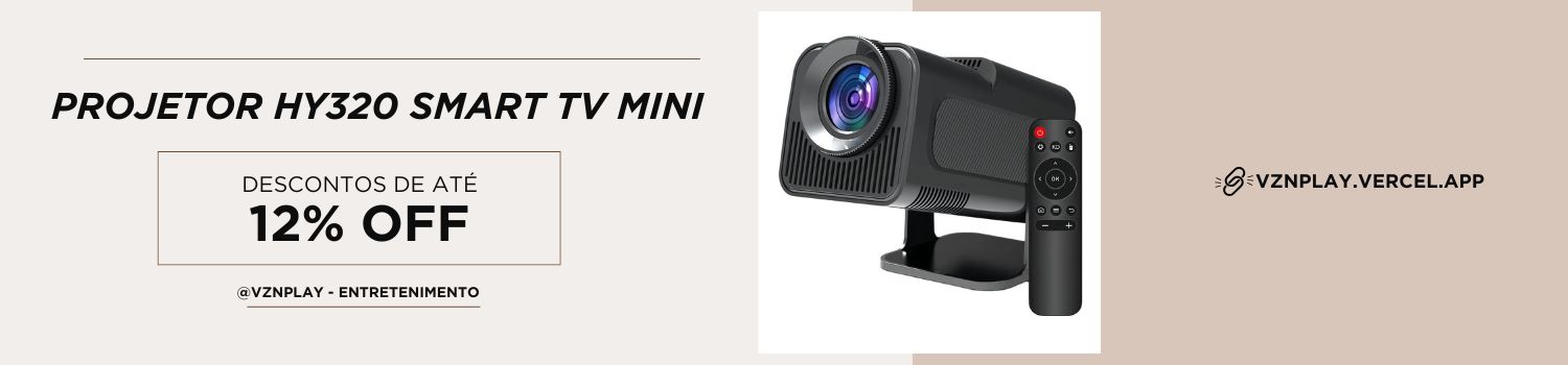 Promoção 1