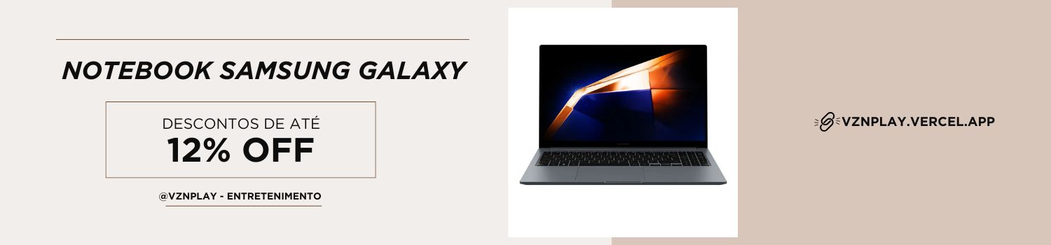 Promoção 1