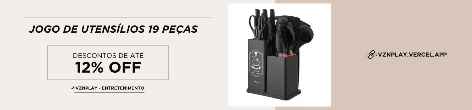 Promoção 1