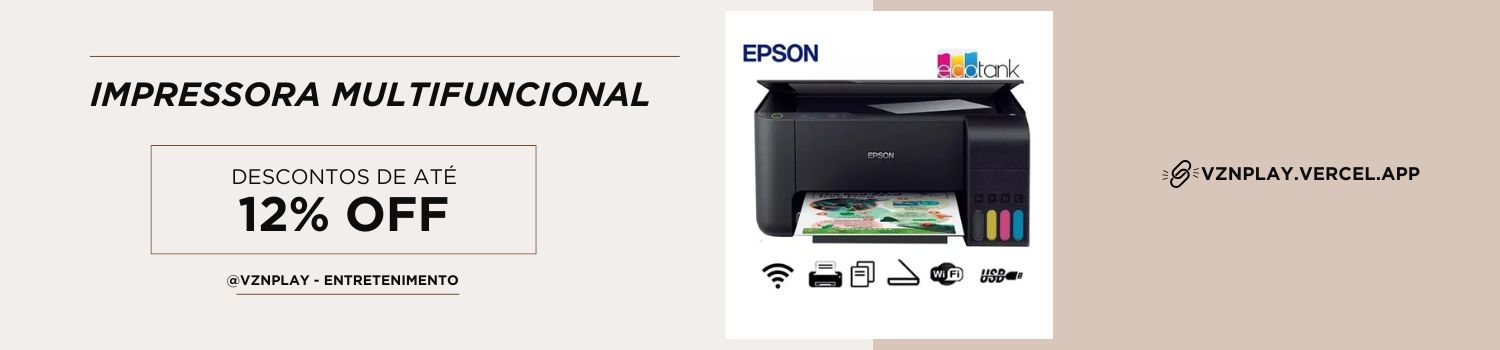 Promoção 1