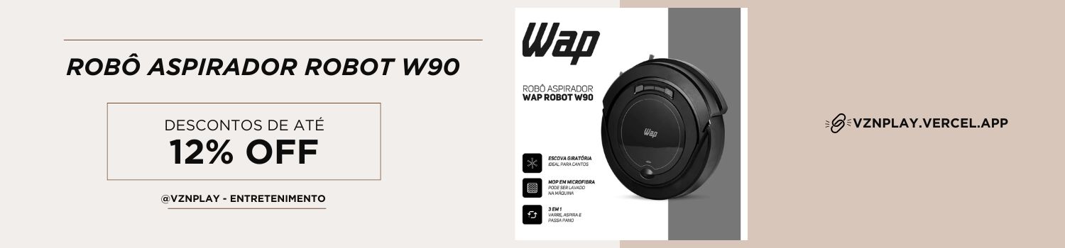Promoção 1
