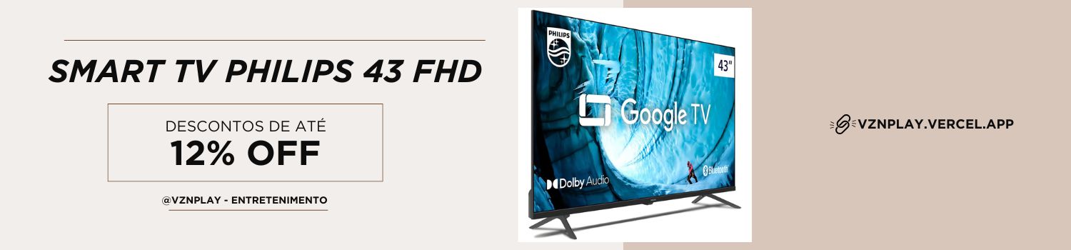 Promoção 1