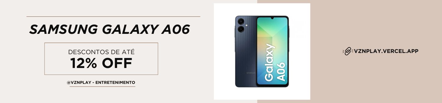 Promoção 1