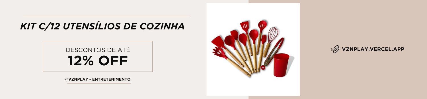 Promoção 1