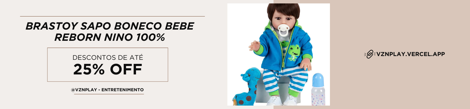 Promoção 1