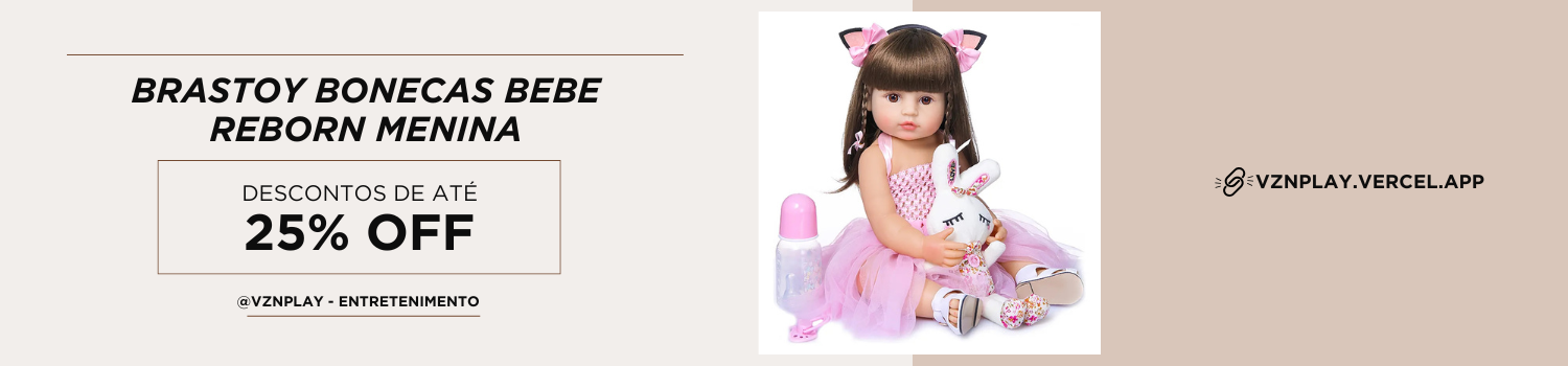 Promoção 1