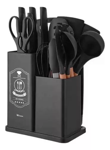 Produto 1