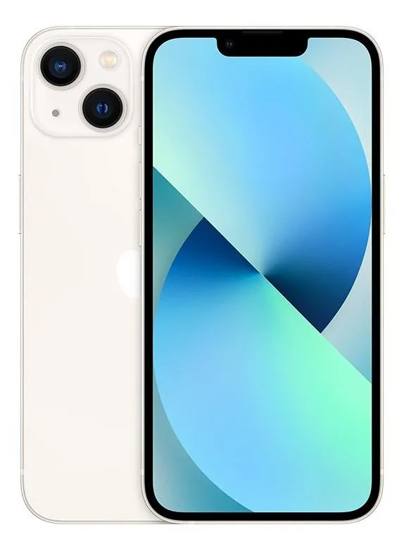 Produto 1