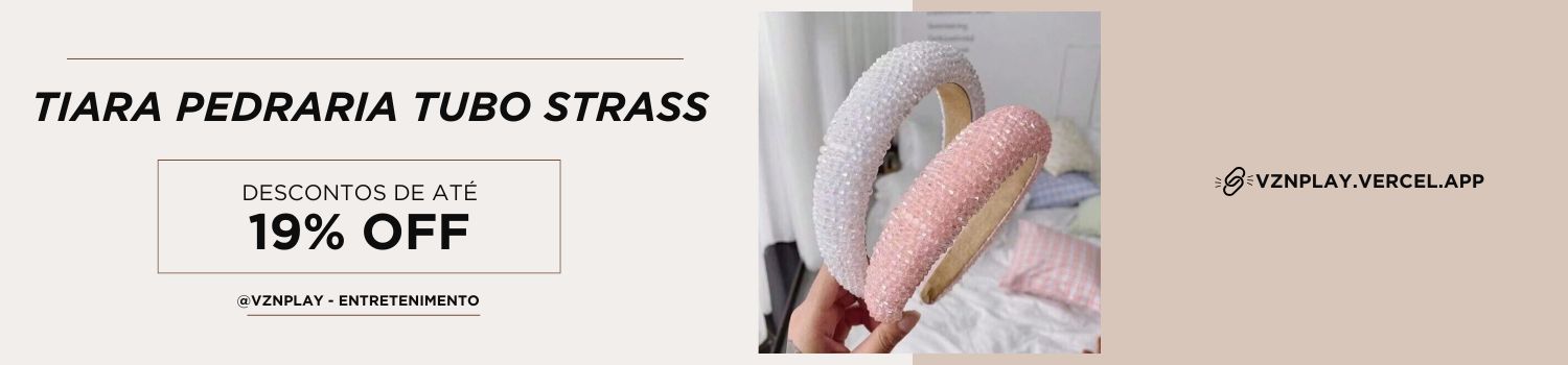 Promoção 1