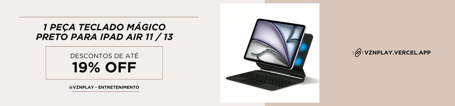 Promoção 1