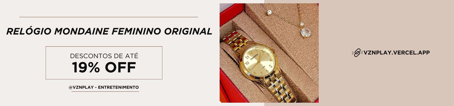 Promoção 1
