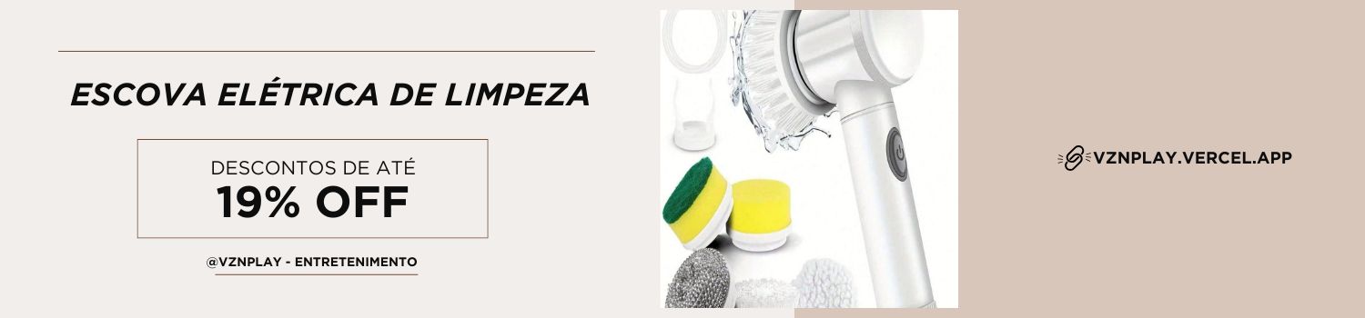 Promoção 1