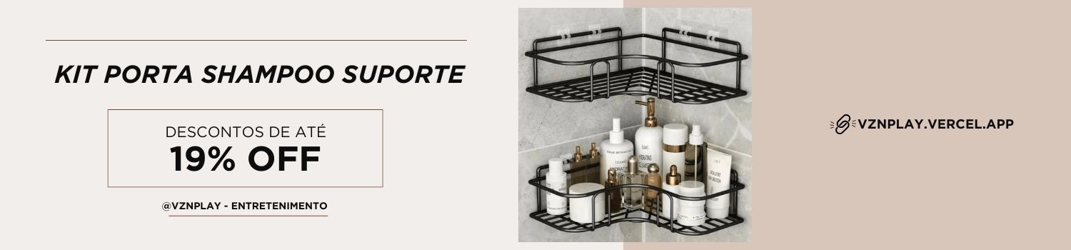 Promoção 1