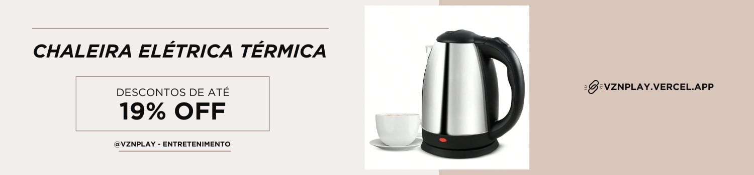 Promoção 1