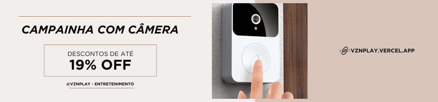 Promoção 1