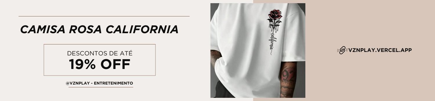 Promoção 1