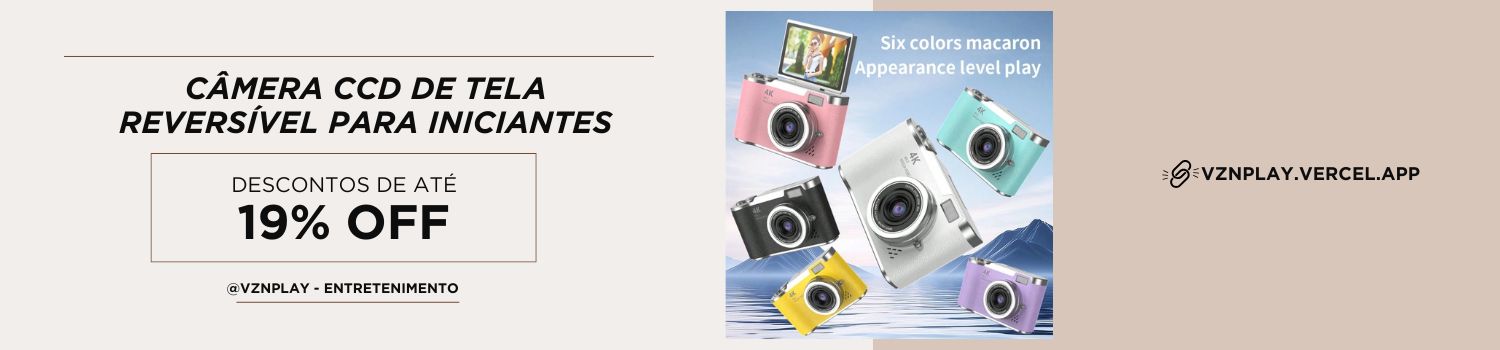 Promoção 1