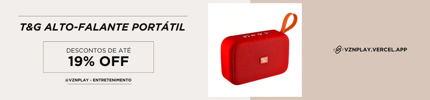 Promoção 1