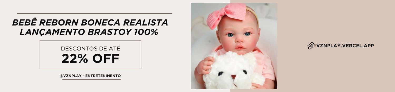 Promoção 1