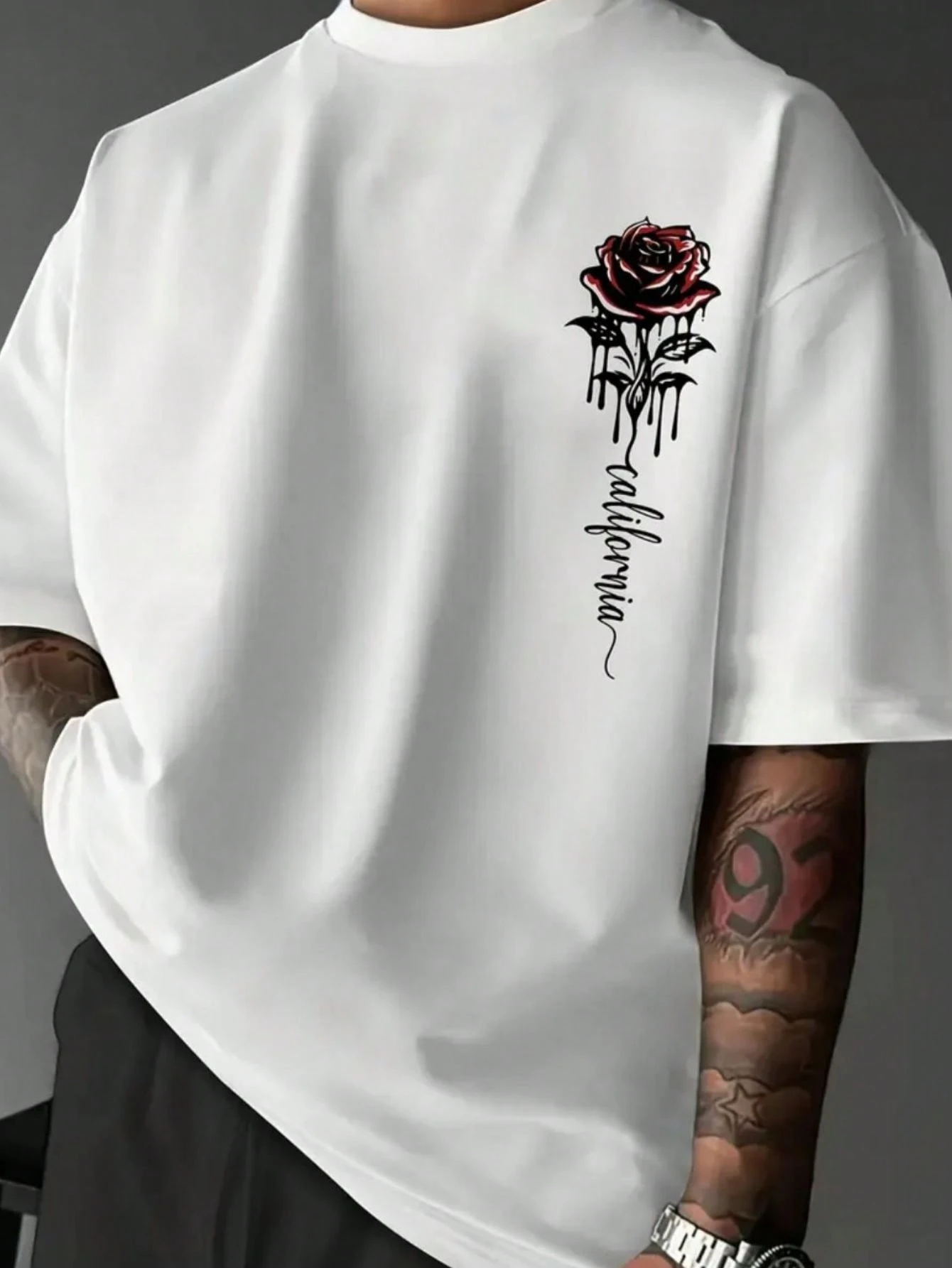 Produto 1