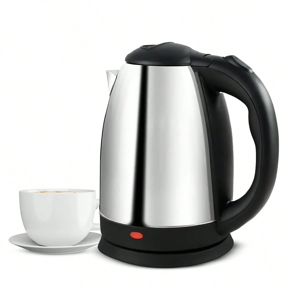 Produto 1