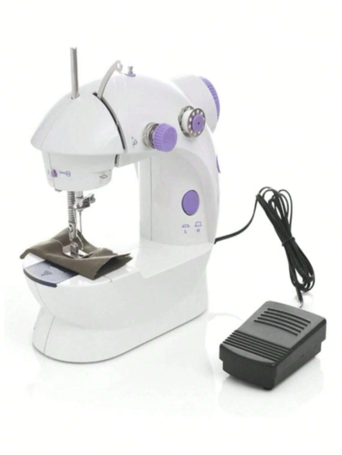 Produto 1