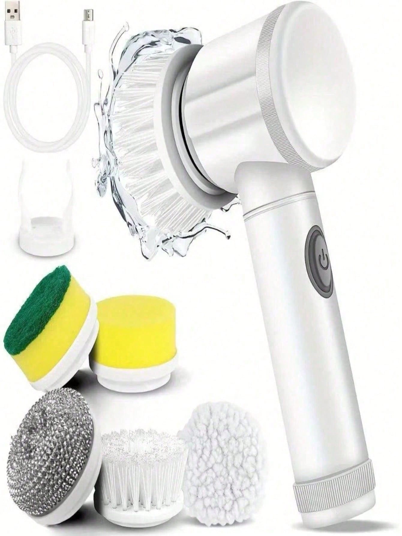 Produto 1