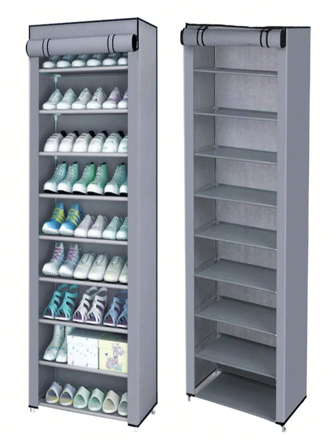 Produto 1