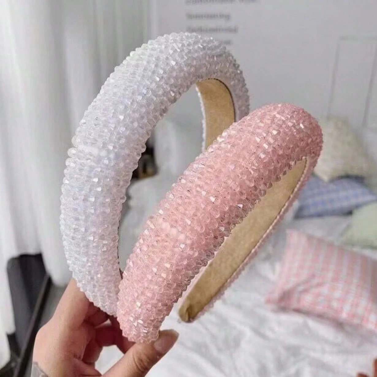 Produto 1