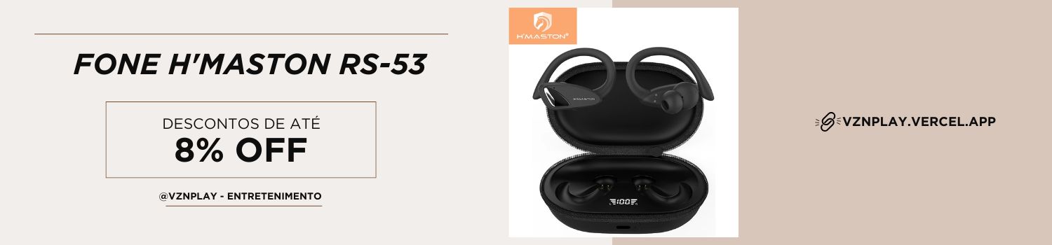 Promoção 1