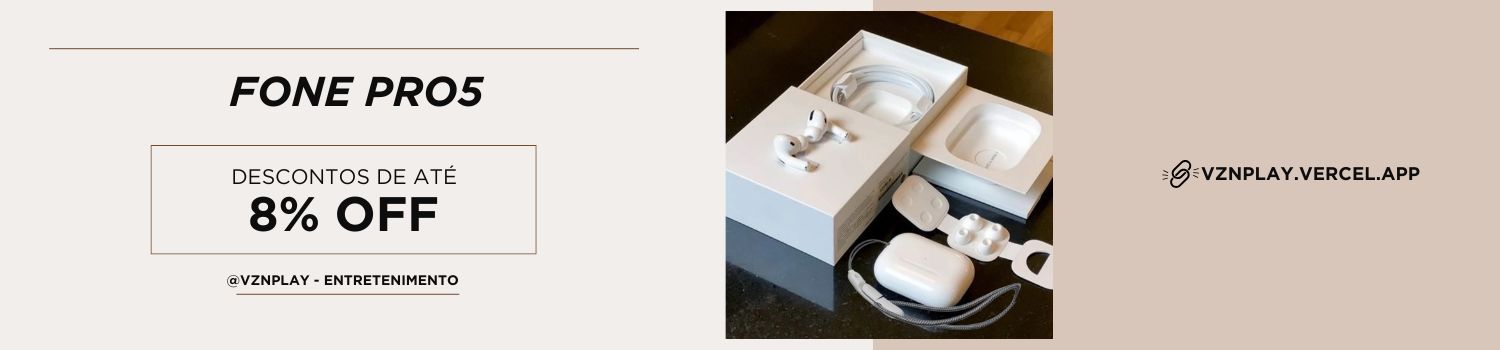 Promoção 1