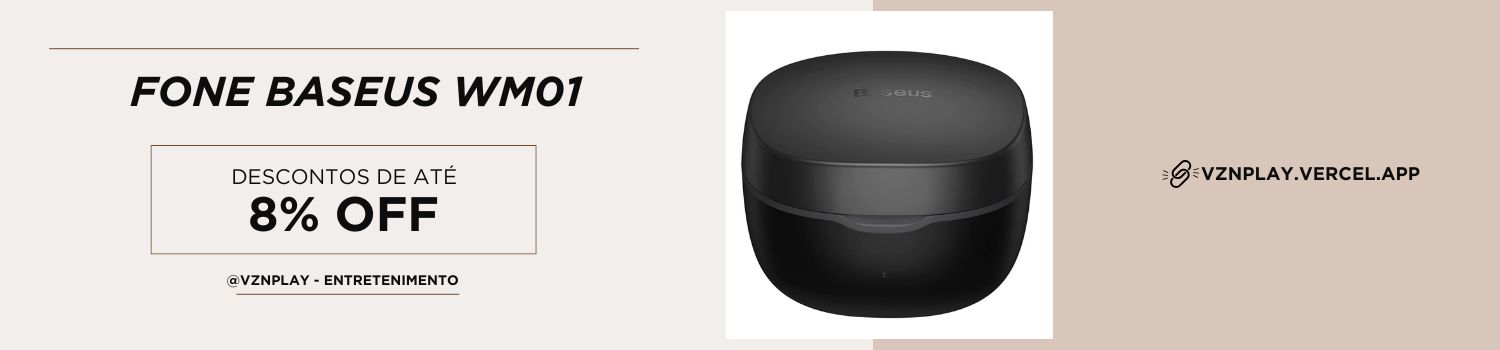 Promoção 1
