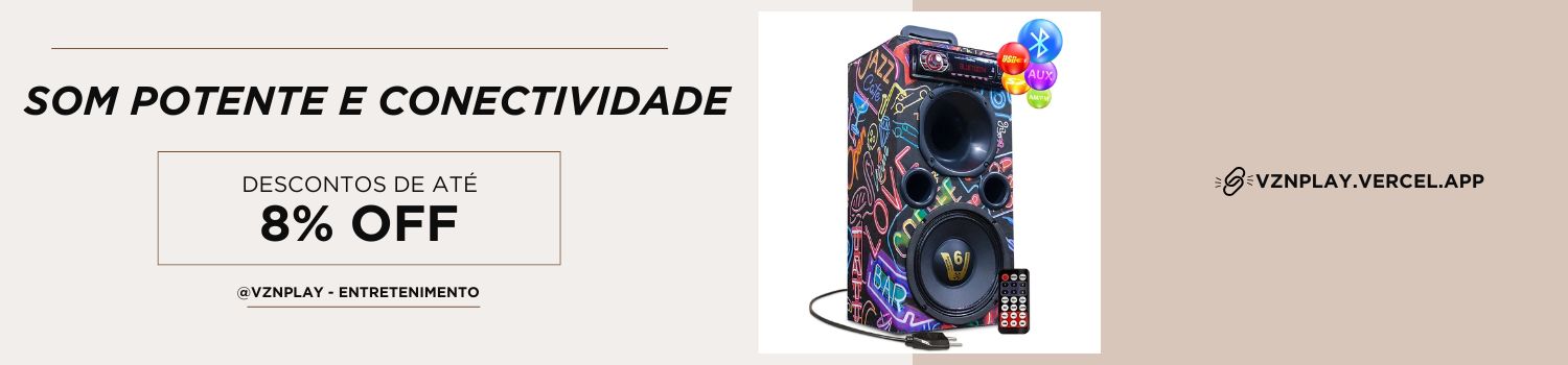 Promoção 1