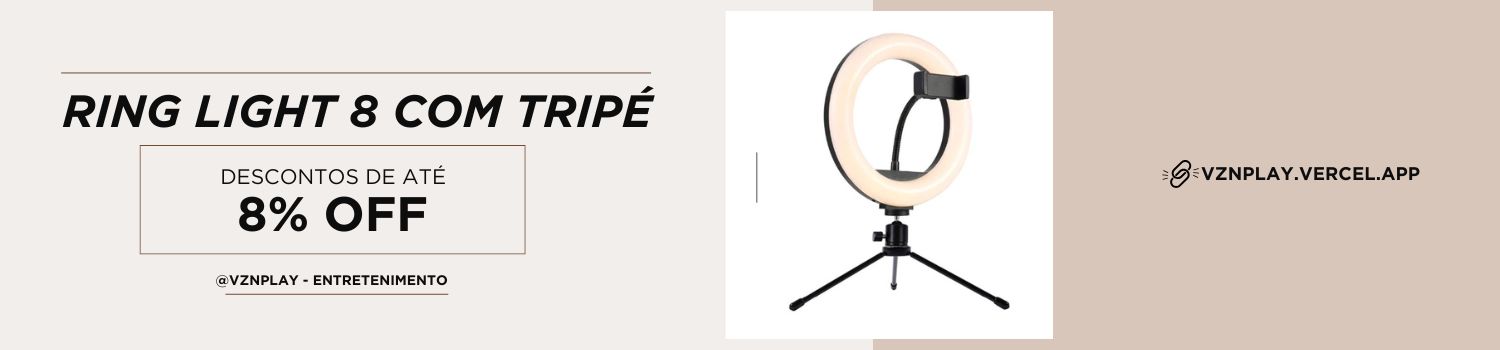 Promoção 1